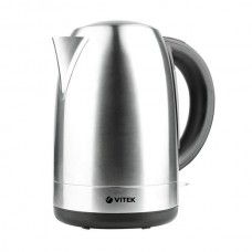 Чайник VITEK VT-7021 SR