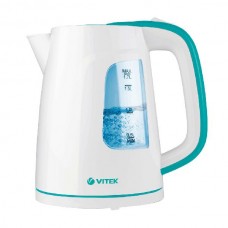 Чайник VITEK VT-7022 W