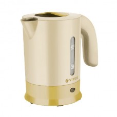 Чайник VITEK VT-7023 Y