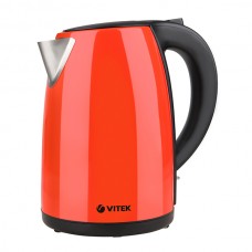 Чайник VITEK VT-7026 CR
