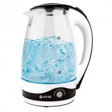 Чайник VITEK VT-7027 BW
