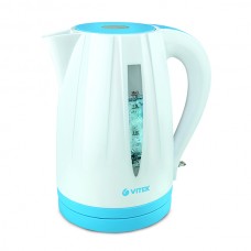 Чайник VITEK VT-7031