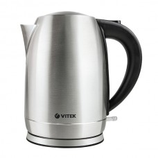 Чайник VITEK VT-7033 ST