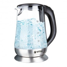 Чайник VITEK VT-7036 TR