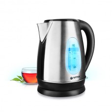 Чайник VITEK VT-7039 ST