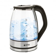 Чайник VITEK VT-7045
