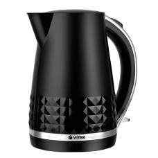Чайник VITEK VT-7054 BK
