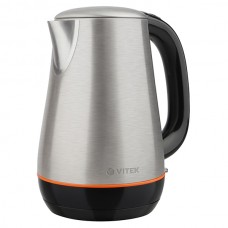 Чайник VITEK VT-7058 ST