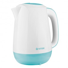 Чайник VITEK VT-7059 W