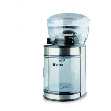 Кофемолка VITEK VT-7128 BK