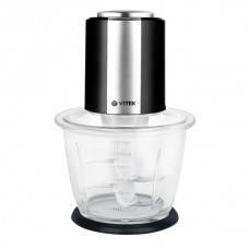 Чоппер VITEK VT-7134 ST