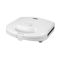 Вафельница VITEK VT-7150 W
