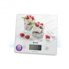 Весы кухонные VITEK VT-8034