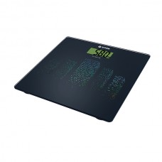 Весы напольные VITEK VT-8073 B