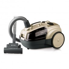 Пылесос с аквафильтром VITEK VT-8100 CM