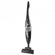 Вертикальный пылесос VITEK VT-8104 BK