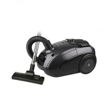 Пылесос с мешком для сбора пыли VITEK VT-8108