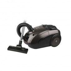 Пылесос с мешком для сбора пыли VITEK VT-8116