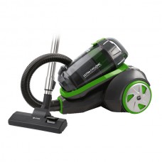 Пылесос без мешка для сбора пыли VITEK VT-8130 BK