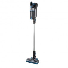 Вертикальный пылесос VITEK VT-8133 SR