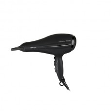 Фен VITEK VT-8202 BK