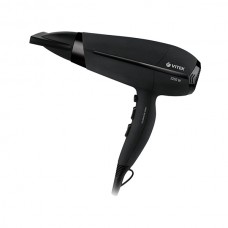 Фен VITEK VT-8203 BK