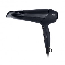 Фен VITEK VT-8204 B