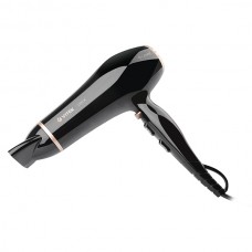 Фен VITEK VT-8205 BK