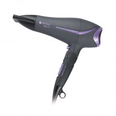 Фен VITEK VT-8207 GR