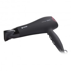 Фен VITEK VT-8208 BK