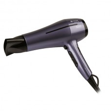 Фен VITEK VT-8209 VT