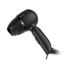 Фен VITEK VT-8210 BK