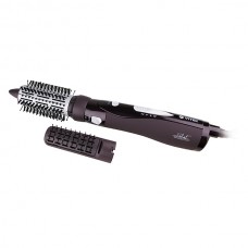 Фен-щетка VITEK VT-8235 VT