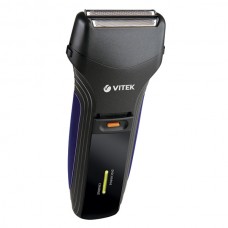 Бритва электрическая VITEK VT-8265 B