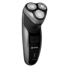 Бритва электрическая VITEK VT-8266 BK