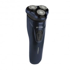 Бритва электрическая VITEK VT-8268 B