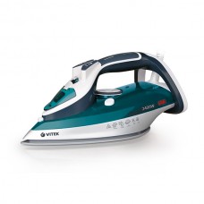 Утюг VITEK VT-8306 G