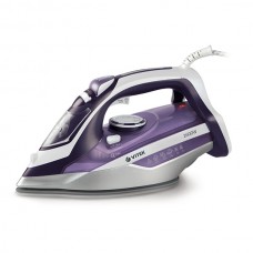 Утюг VITEK VT-8318 VT