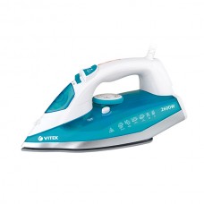 Утюг VITEK VT-8320 B