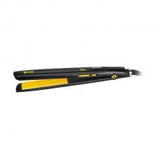 Выпрямитель для волос VITEK VT-8400 BK