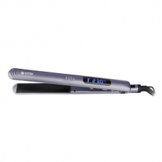 Выпрямитель для волос VITEK VT-8401 VT