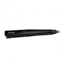 Выпрямитель для волос VITEK VT-8403 BK