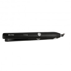 Выпрямитель для волос VITEK VT-8404 BK