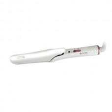 Выпрямитель для волос VITEK VT-8406 W