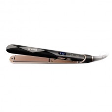 Выпрямитель для волос VITEK VT-8410 BK