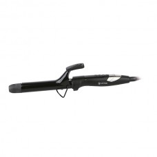 Электрощипцы VITEK VT-8420