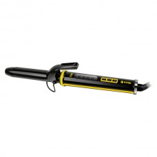 Электрощипцы VITEK VT-8422 BK