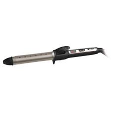 Электрощипцы VITEK VT-8423 BK