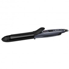 Электрощипцы VITEK VT-8424 B