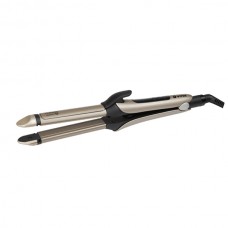 Мультистайлер VITEK VT-8432 CM
